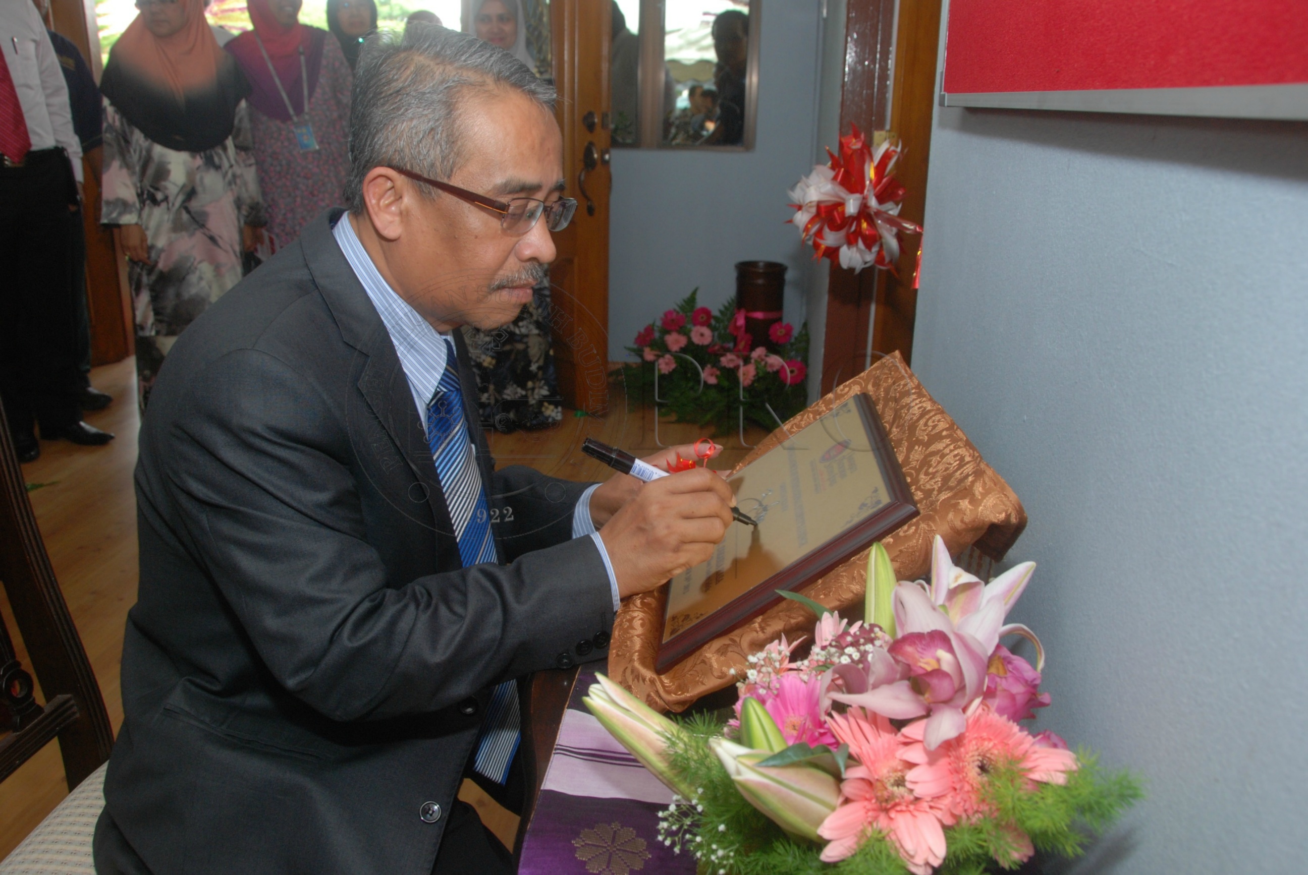 PRO 12 136 food DSC 9208